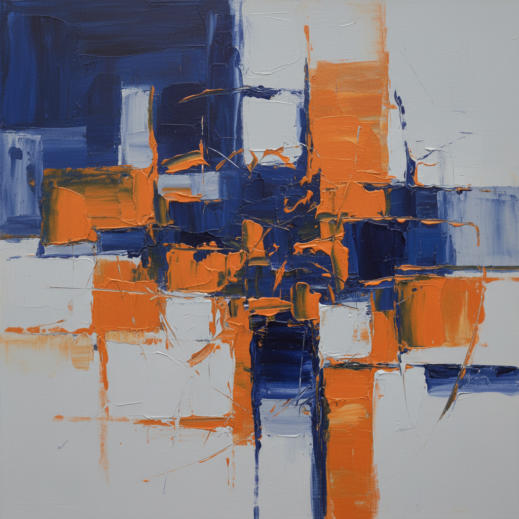 Abstract Planes