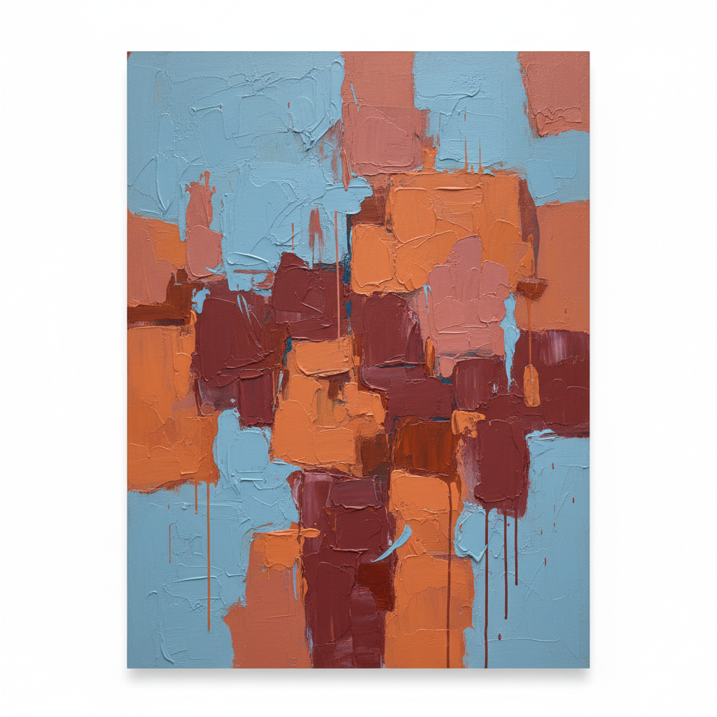 Abstract Planes