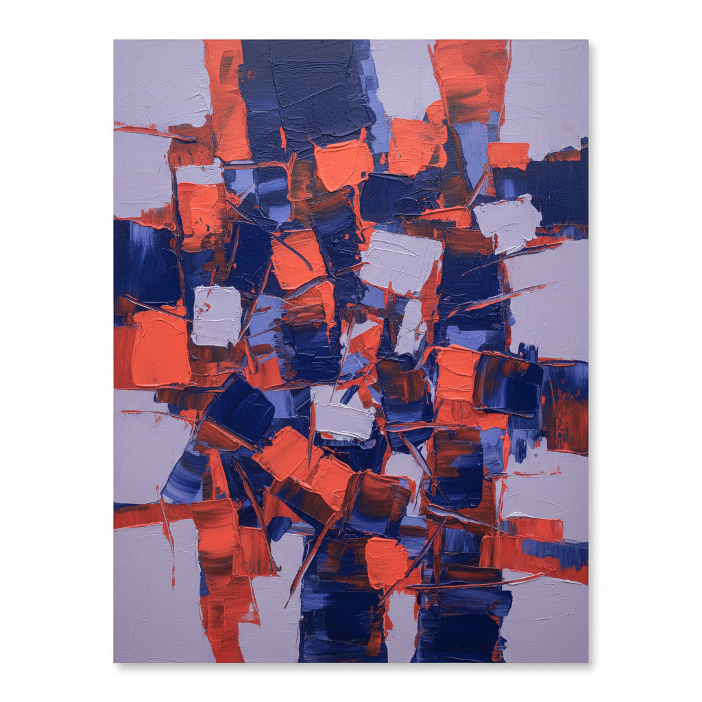 Abstract Planescape