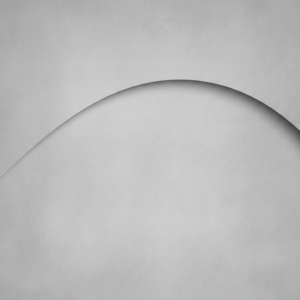 Arc of Serenity