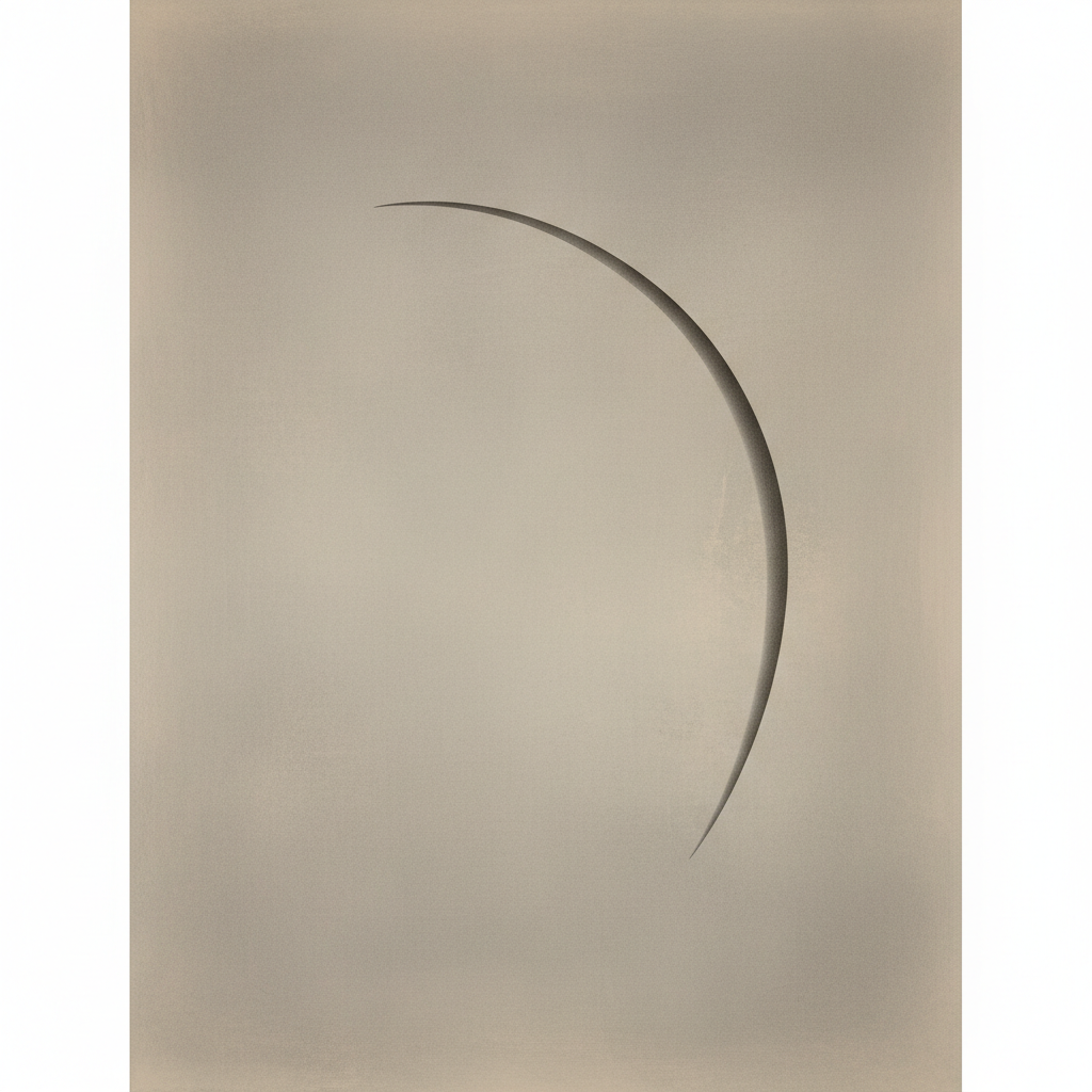 Arc of Serenity