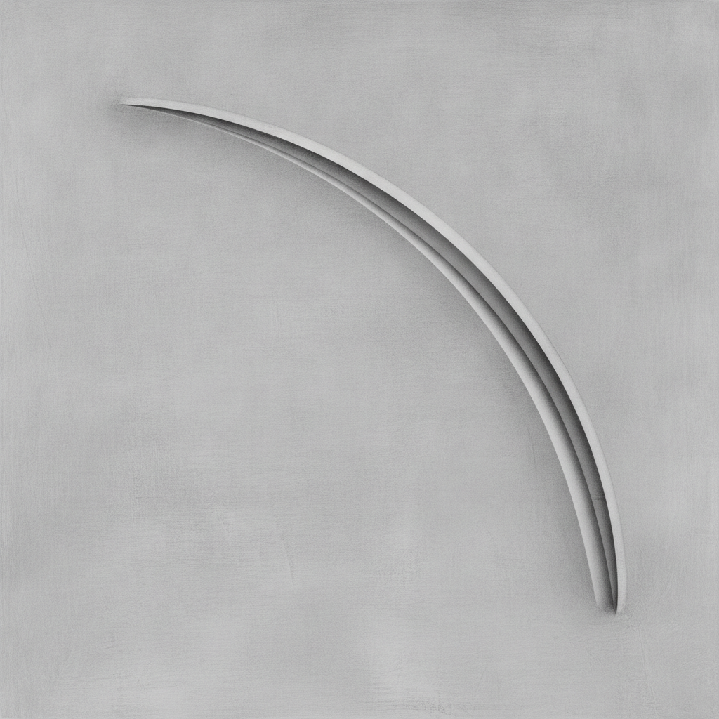 Arc of Serenity