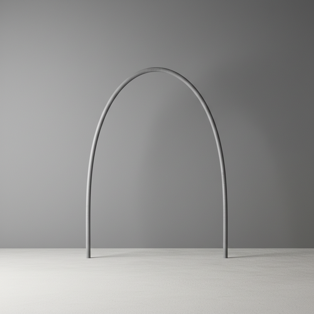 Arc of Serenity