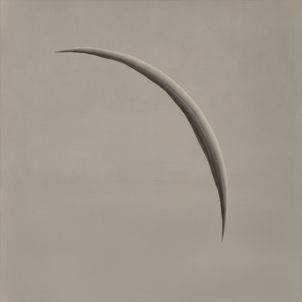 Arc of Serenity