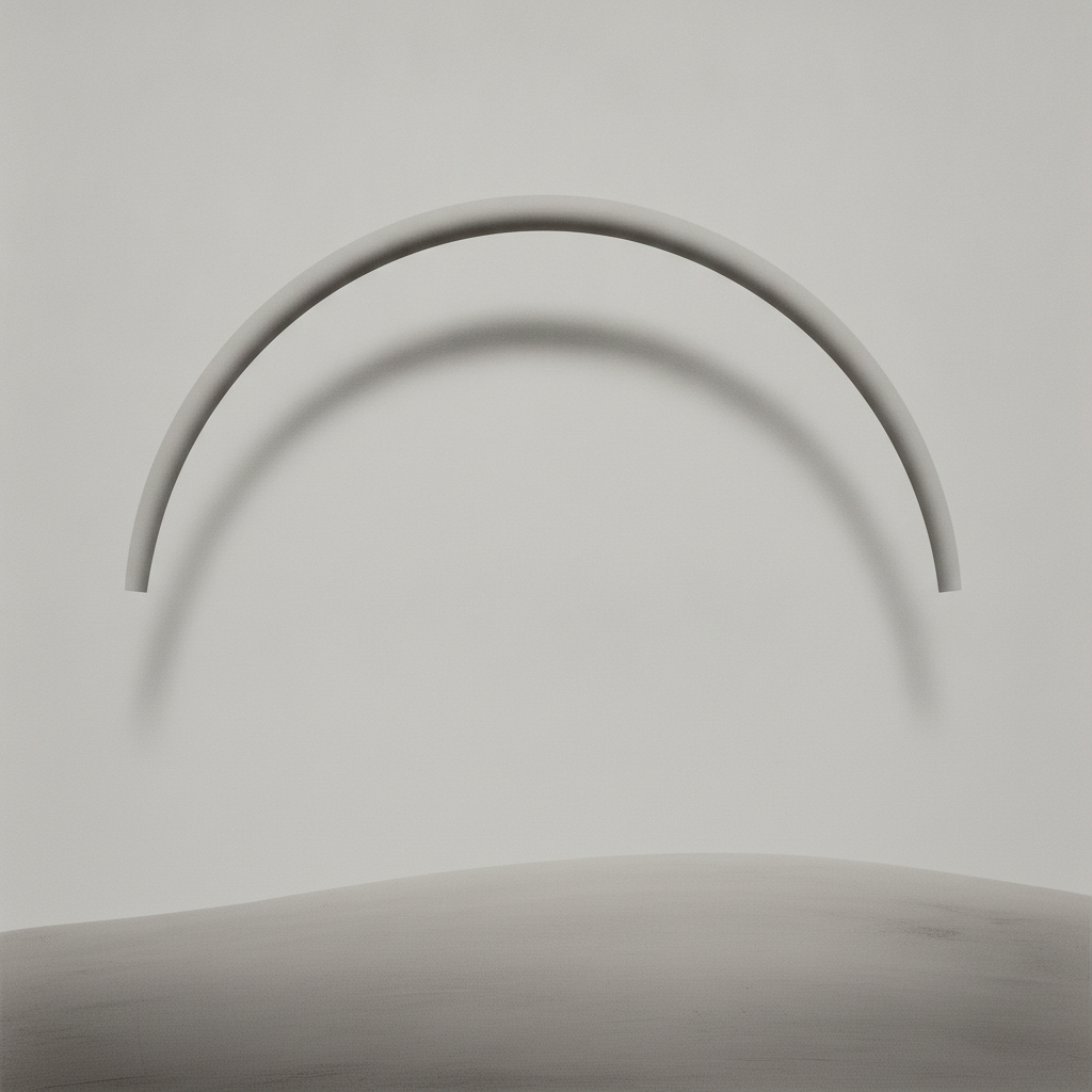 Arc of Serenity