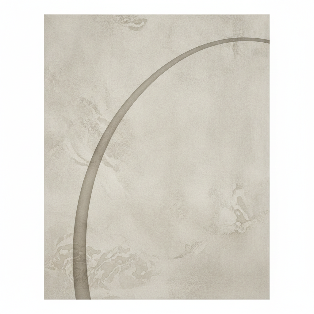Arc of Serenity