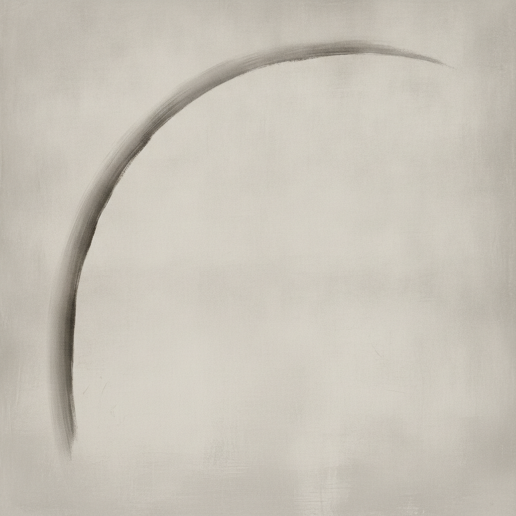 Arc of Serenity