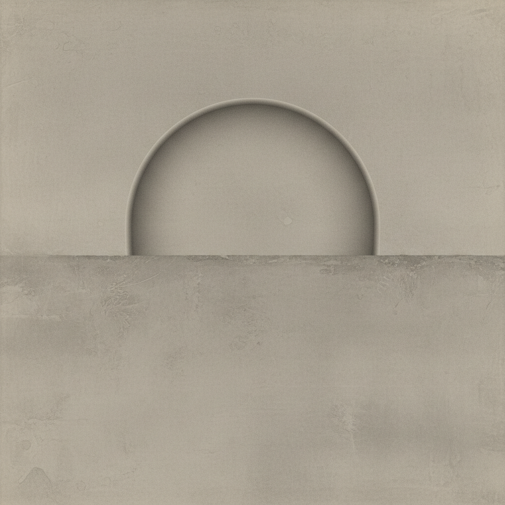Arc of Serenity