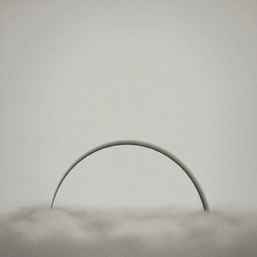 Arc of Serenity