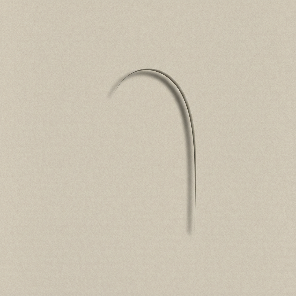 Arc of Serenity