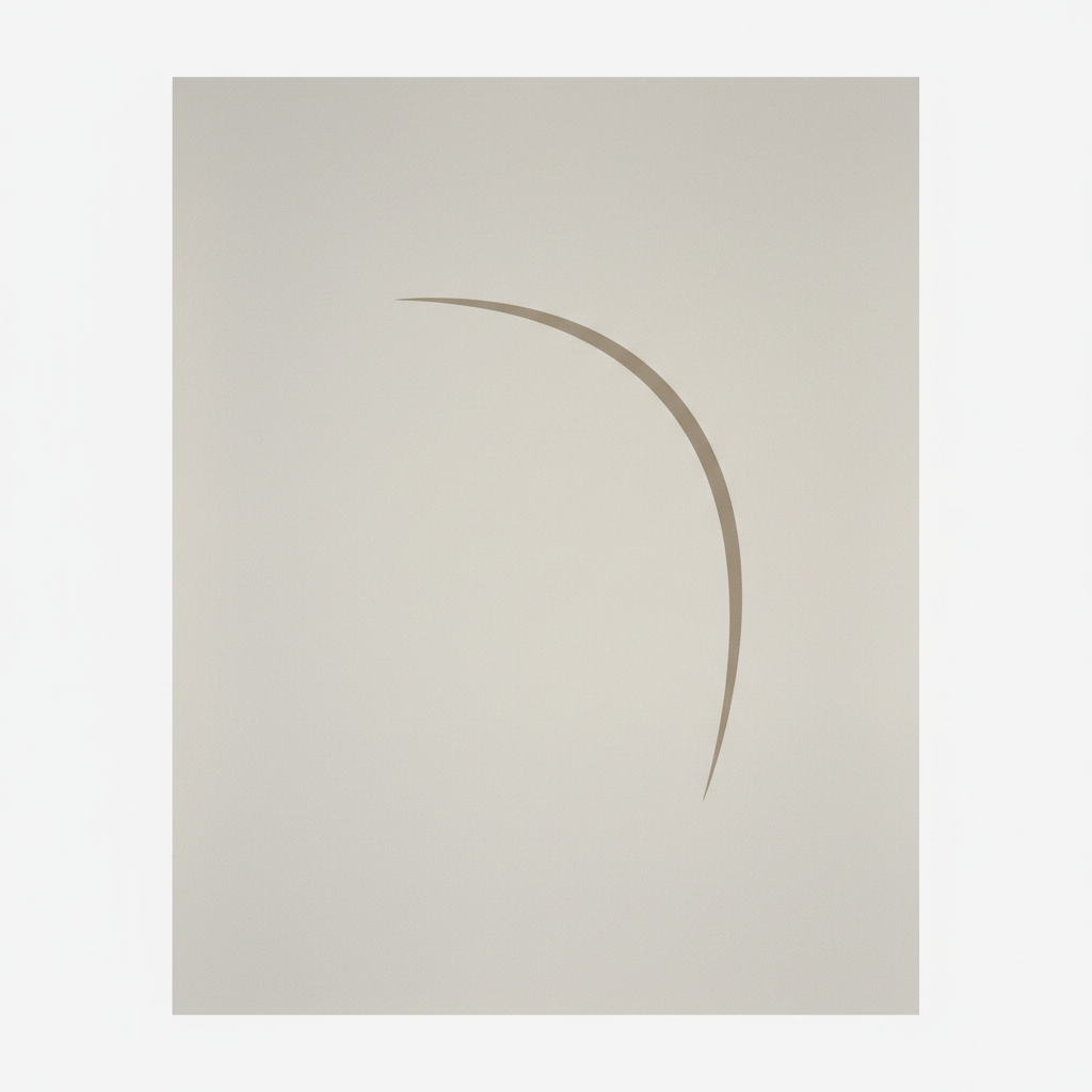 Arc of Serenity