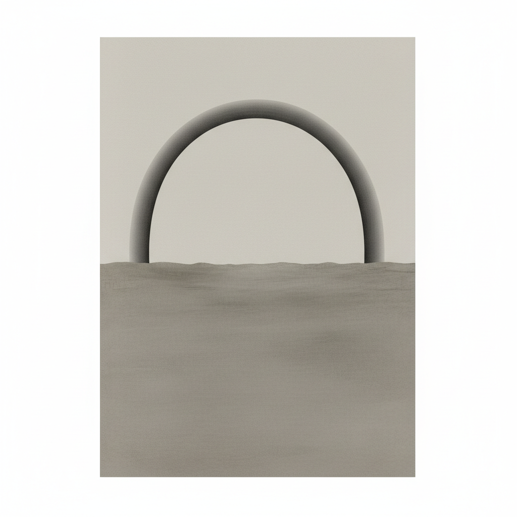 Arc of Serenity