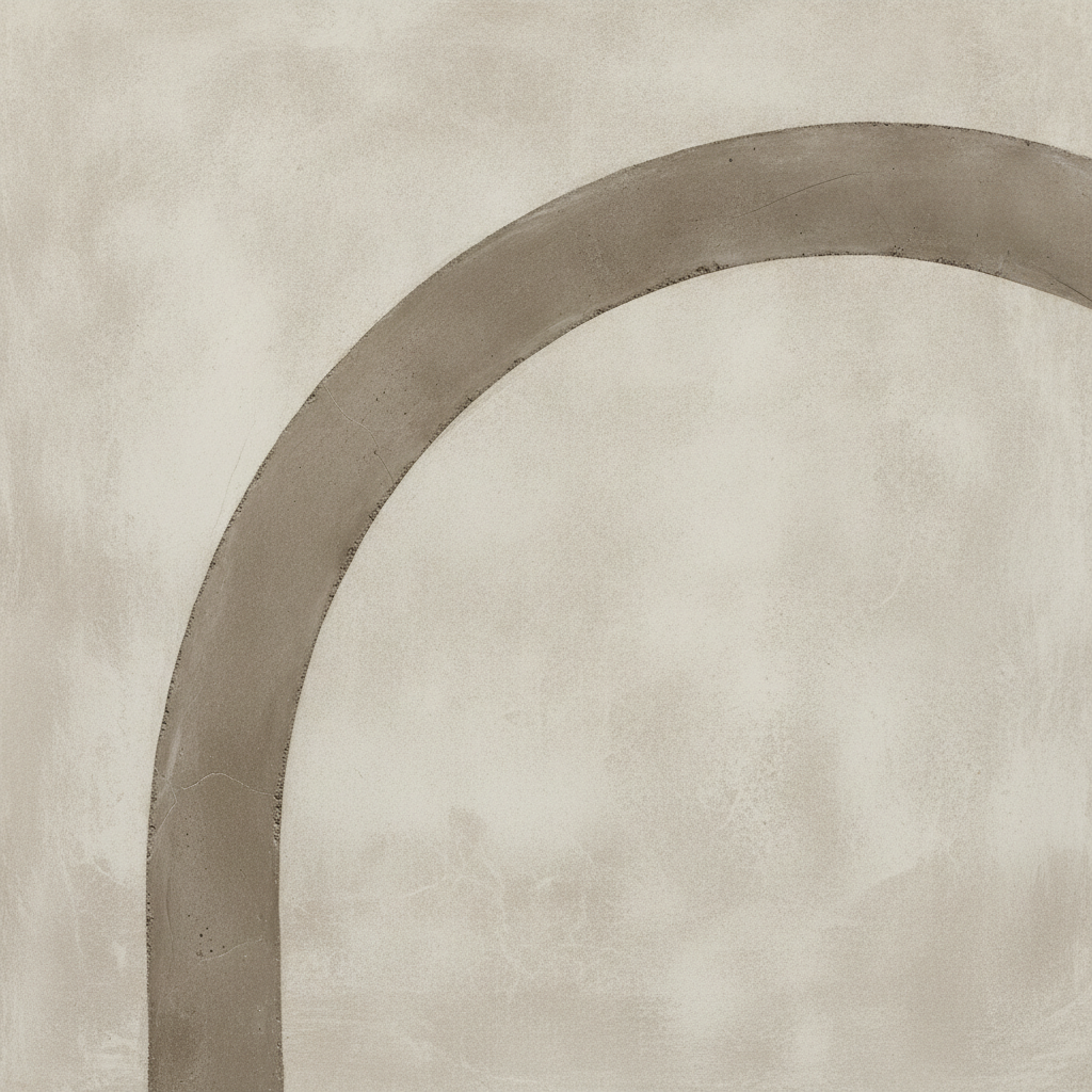 Arc of Serenity