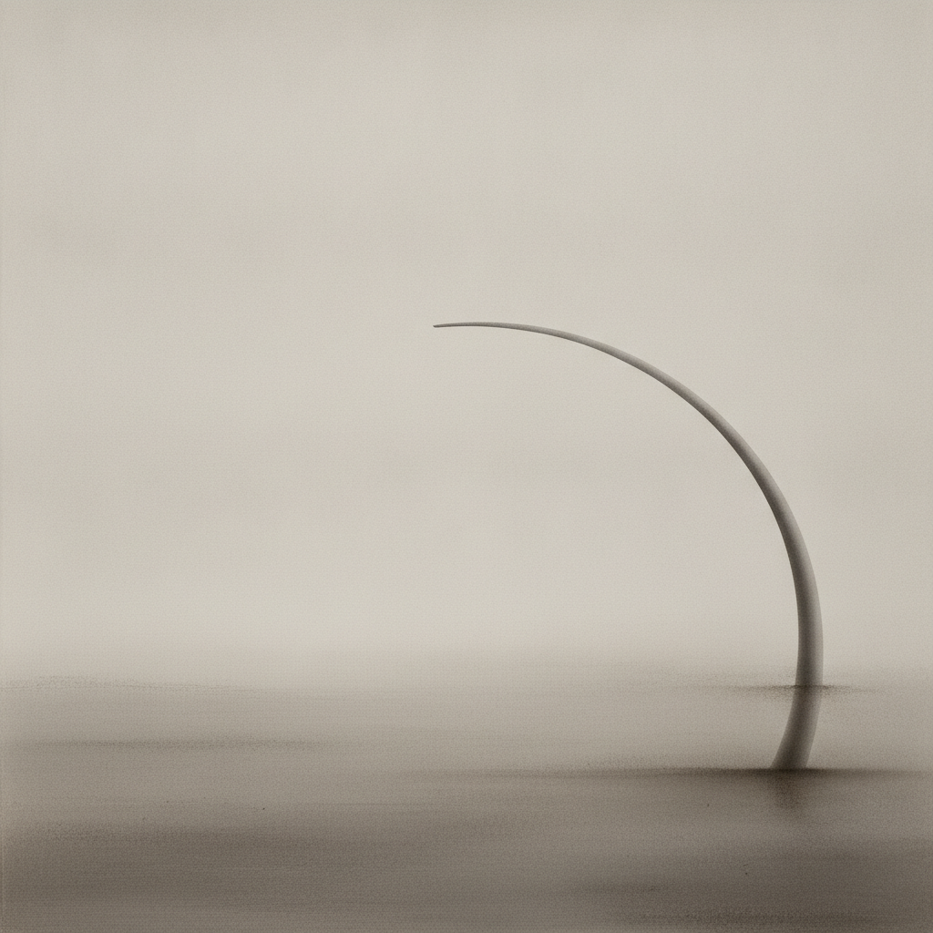 Arc of Serenity