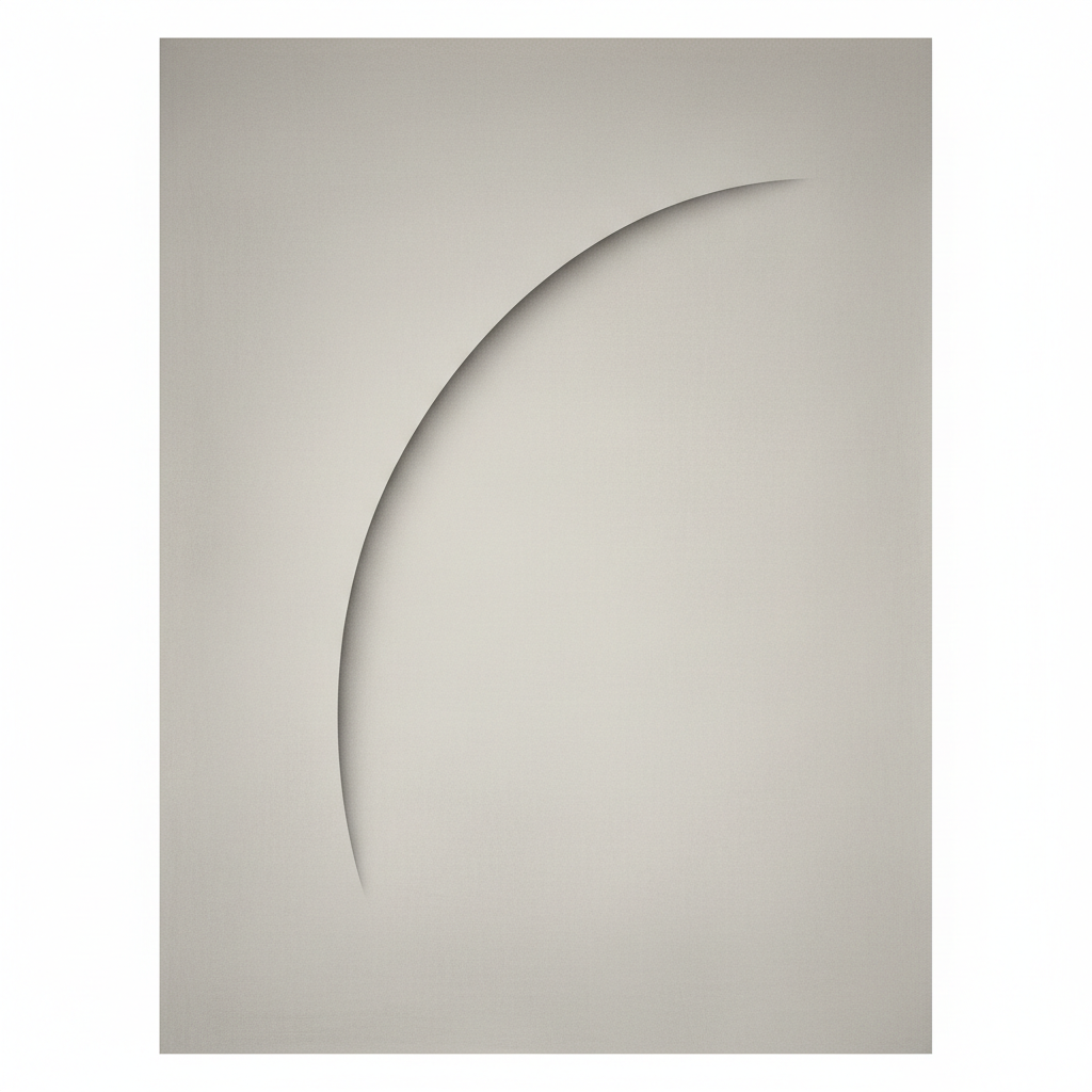 Arc of Serenity