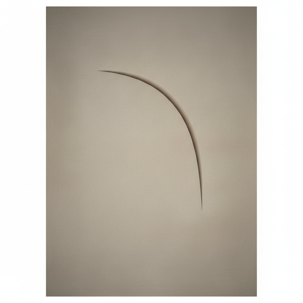 Arc of Serenity
