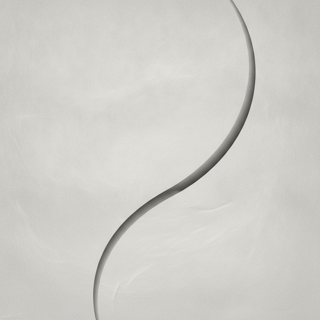 Arc of Serenity