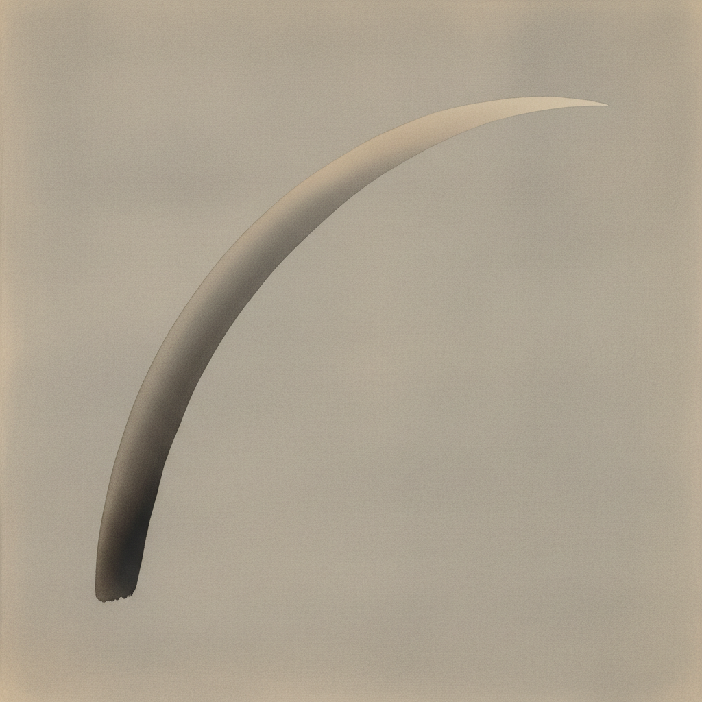 Arc of Serenity