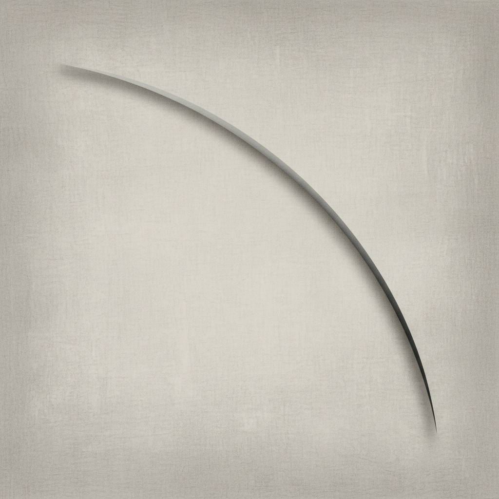 Arc of Serenity