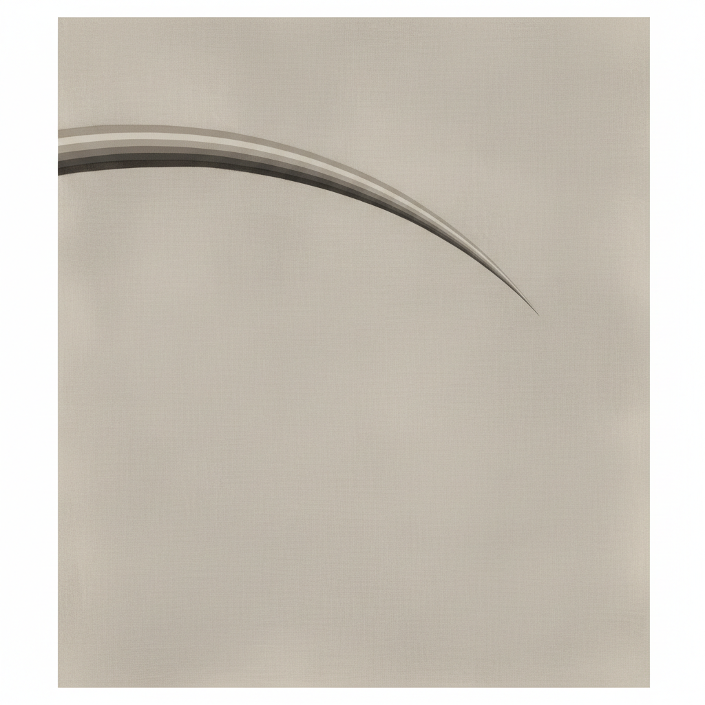 Arc of Serenity