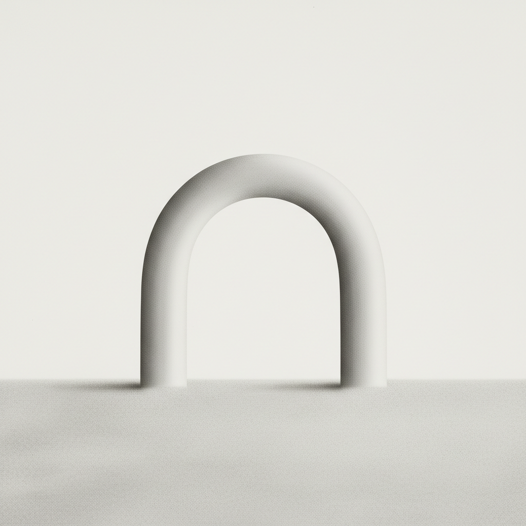 Arc of Serenity