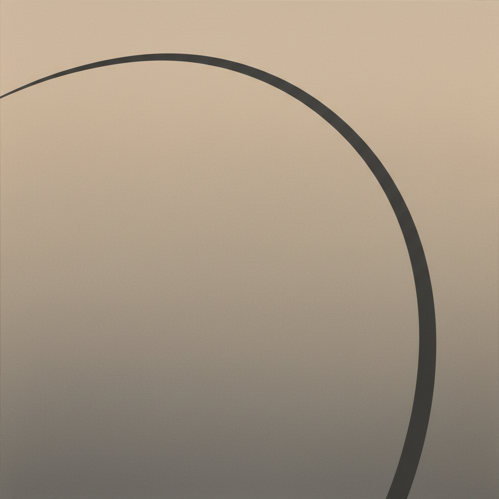 Arc of Serenity