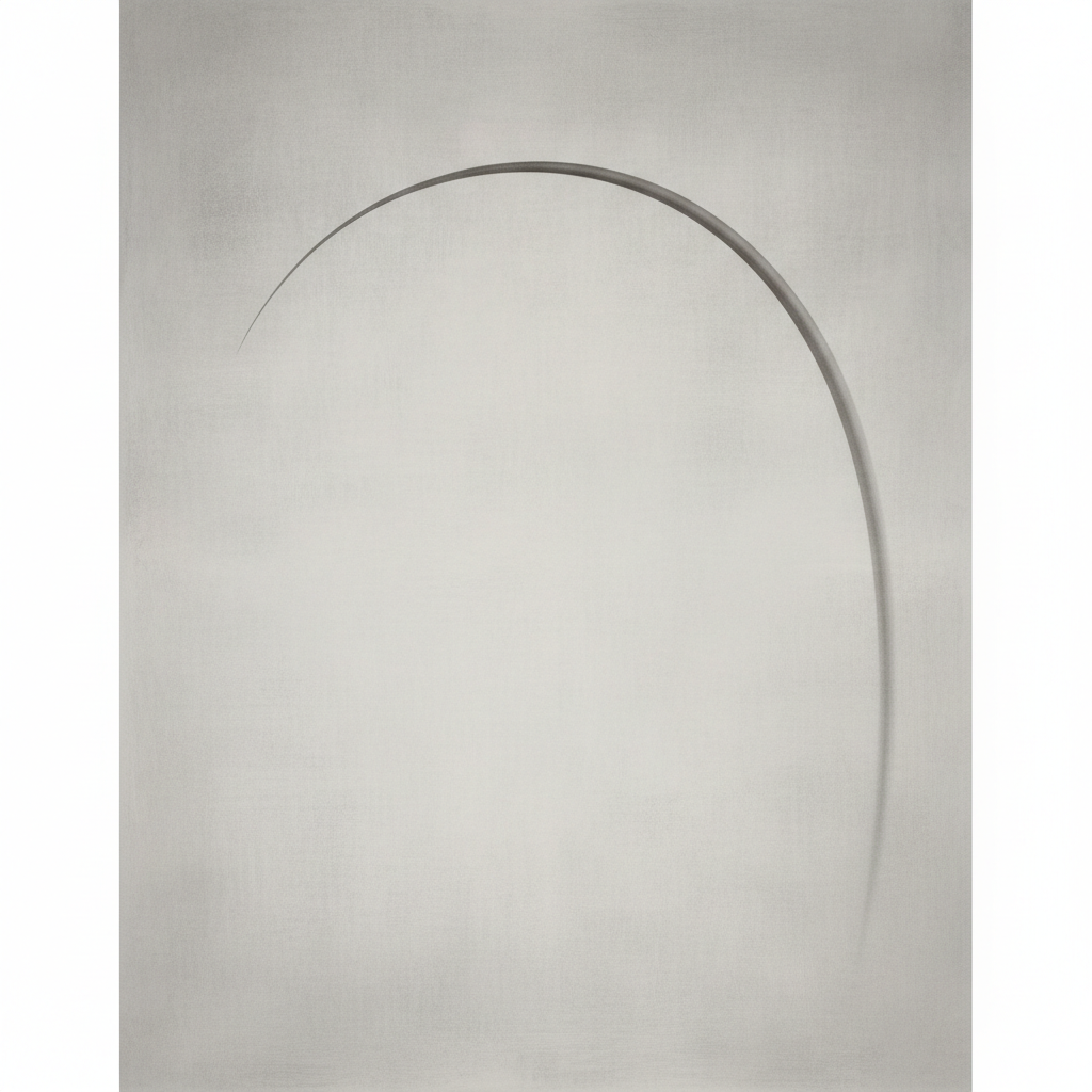 Arc of Serenity