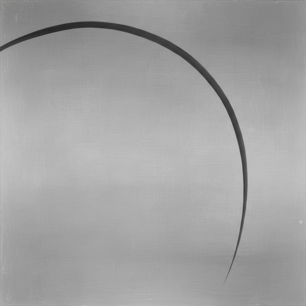 Arc of Serenity