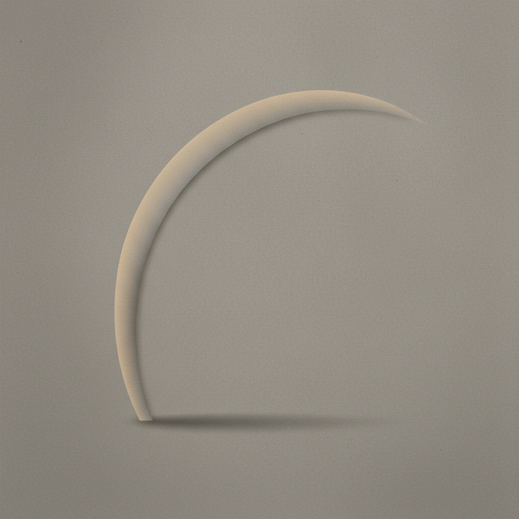 Arc of Serenity