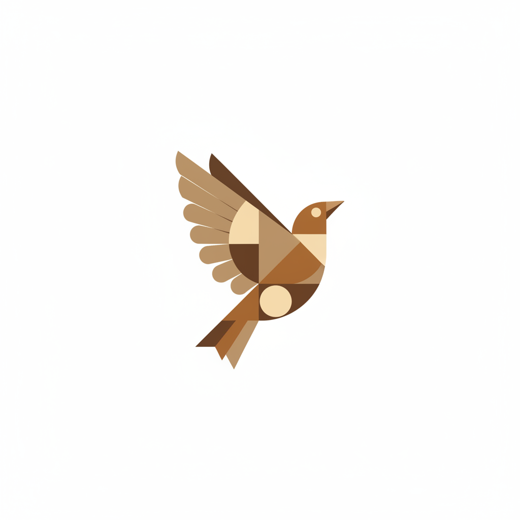 Atomic Avian