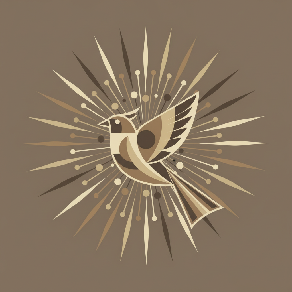 Atomic Avian