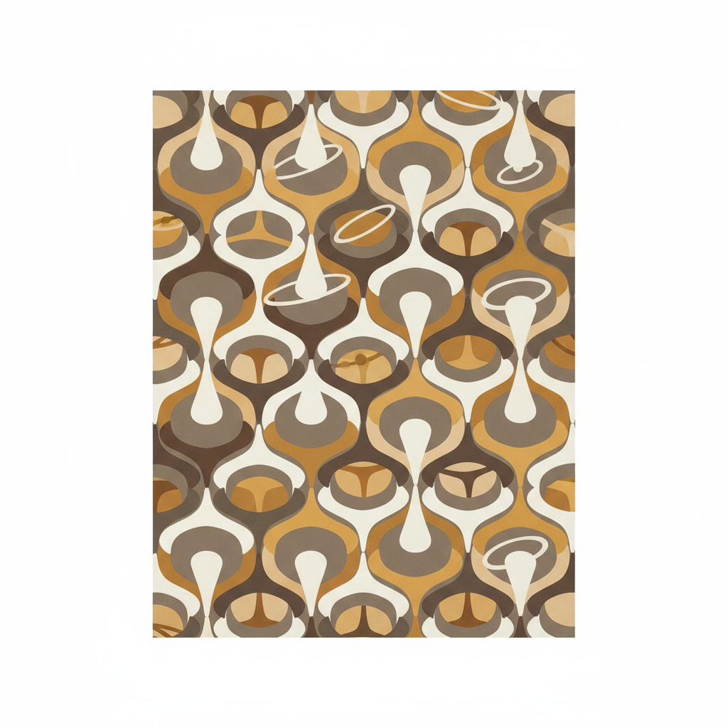 Atomic Boomerang Pattern