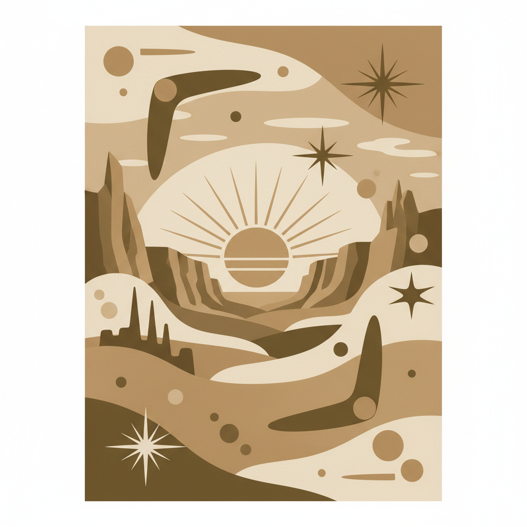 Atomic Sonora
