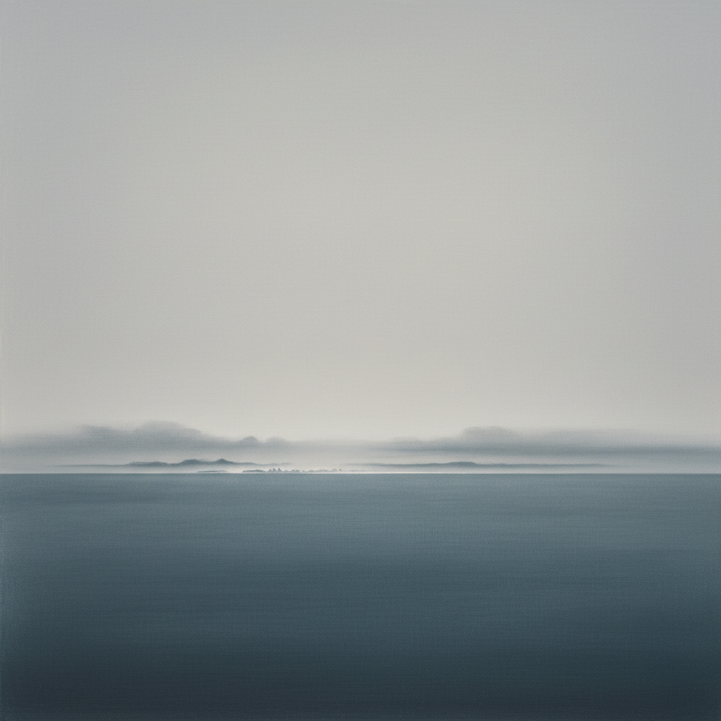 Coastal Divide