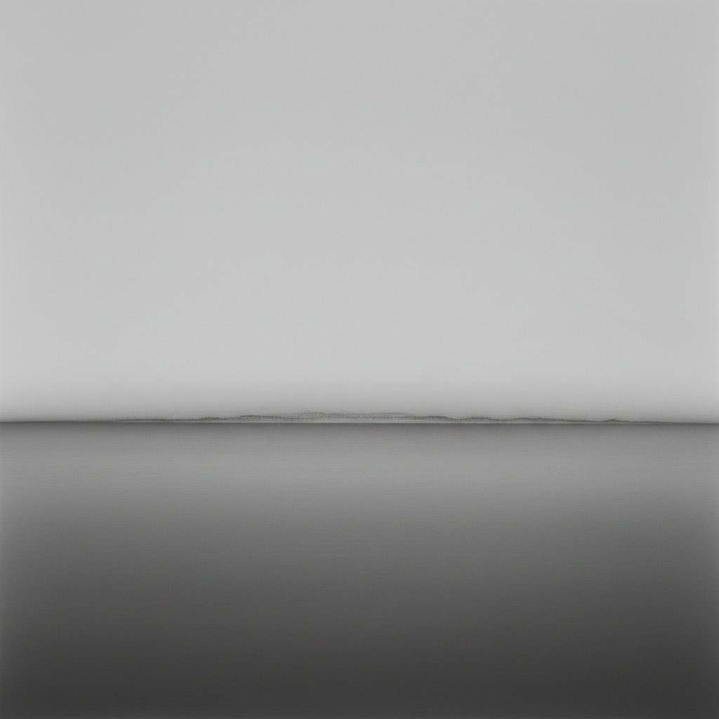 Coastal Divide