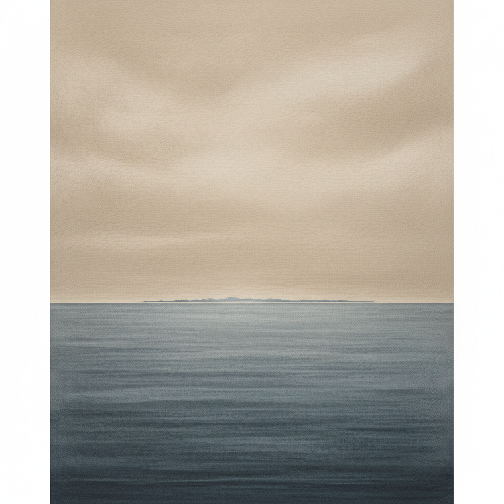 Coastal Divide