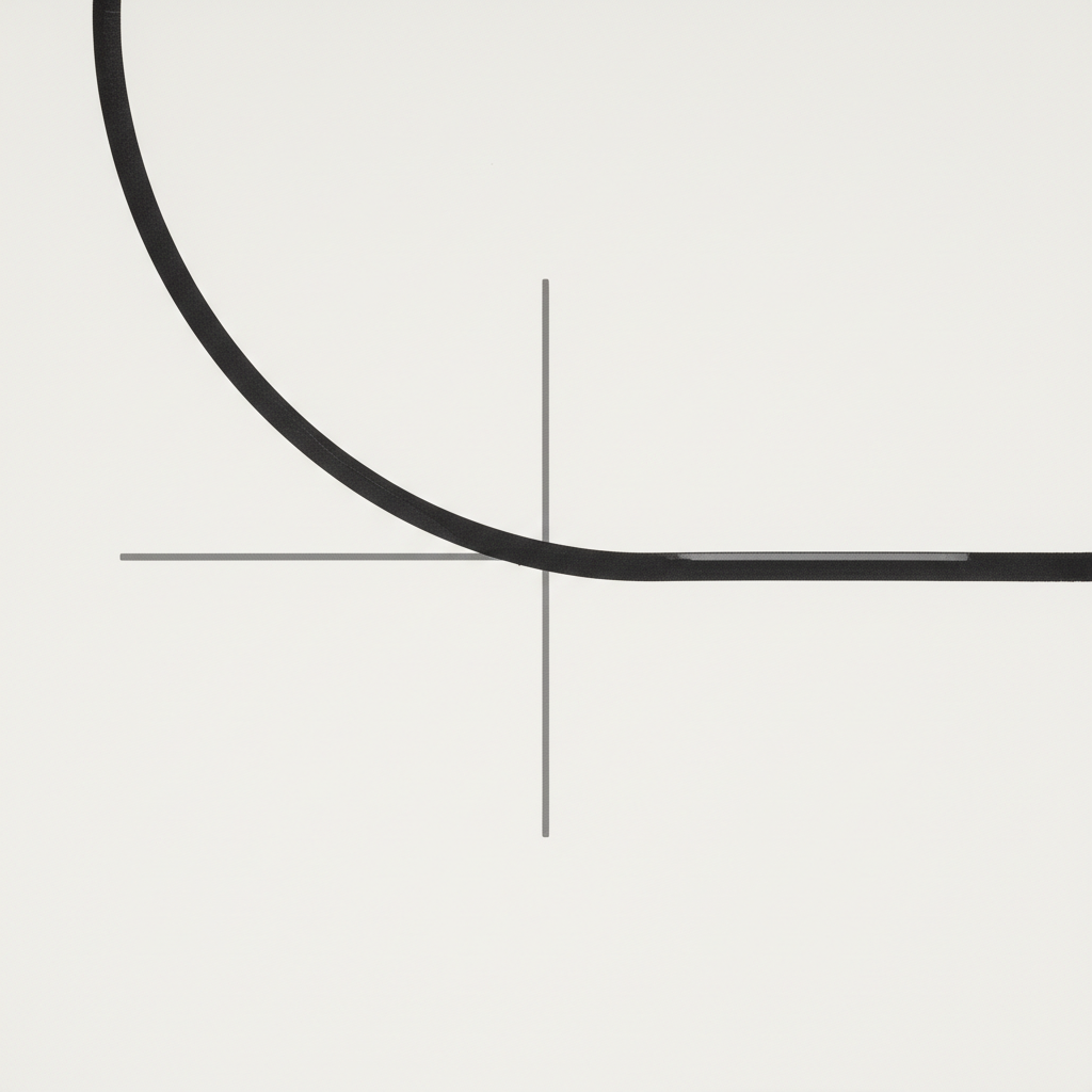Converging Planes