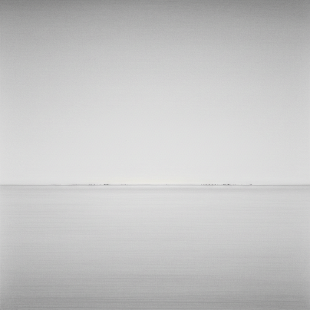 Desert Horizon Study