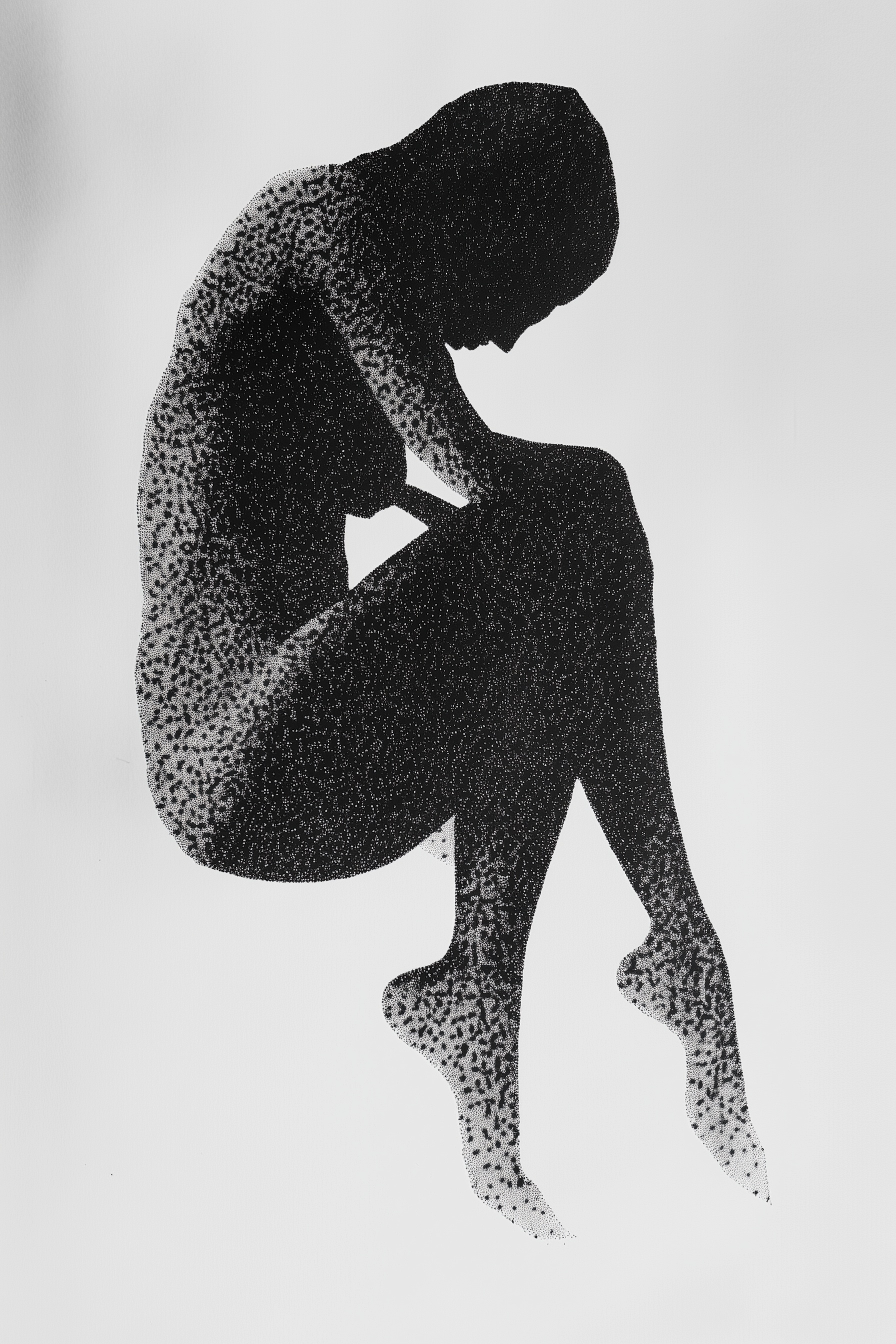 Dotted Figure