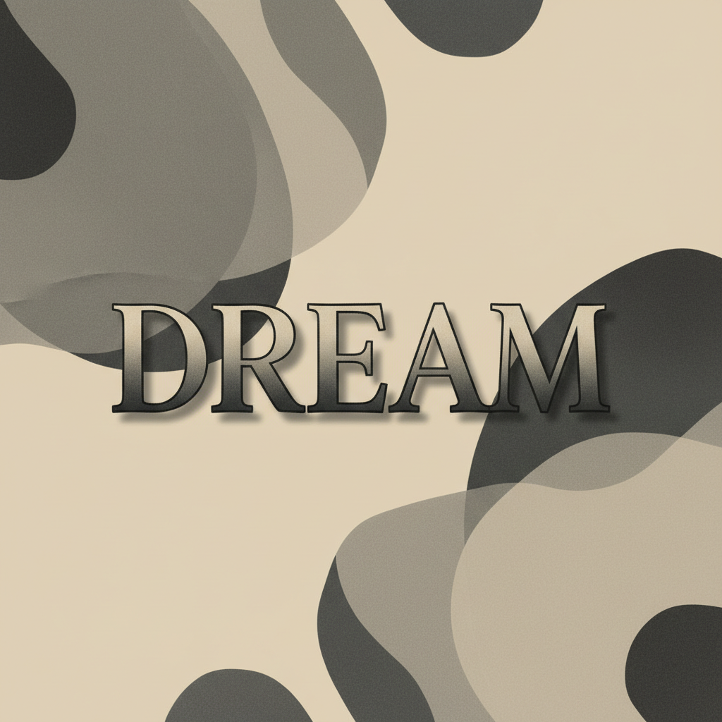 Dream Aspiration