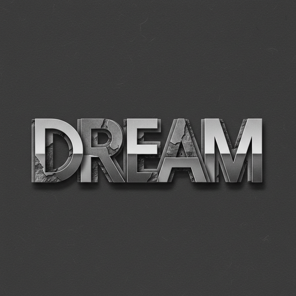 Dream Aspiration