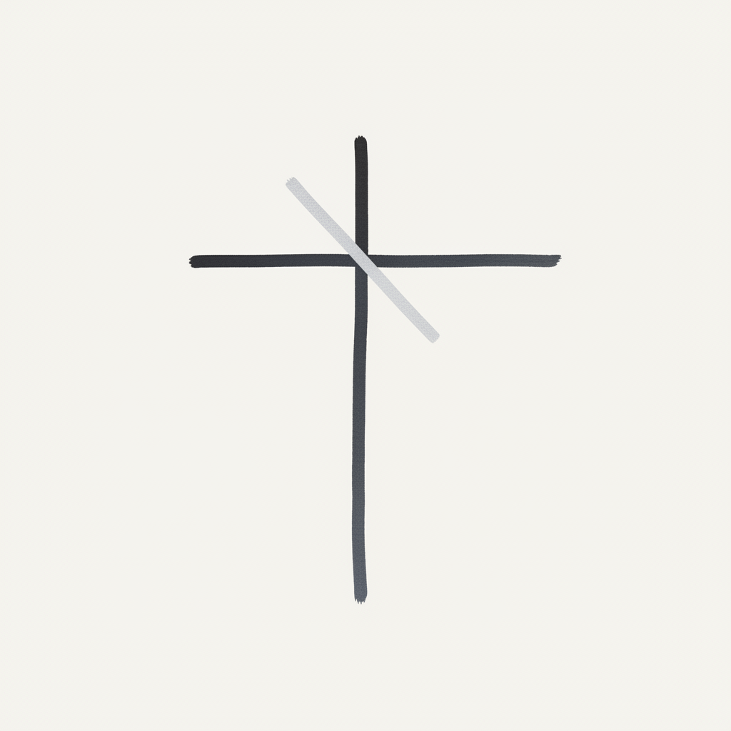 Dual Intersect
