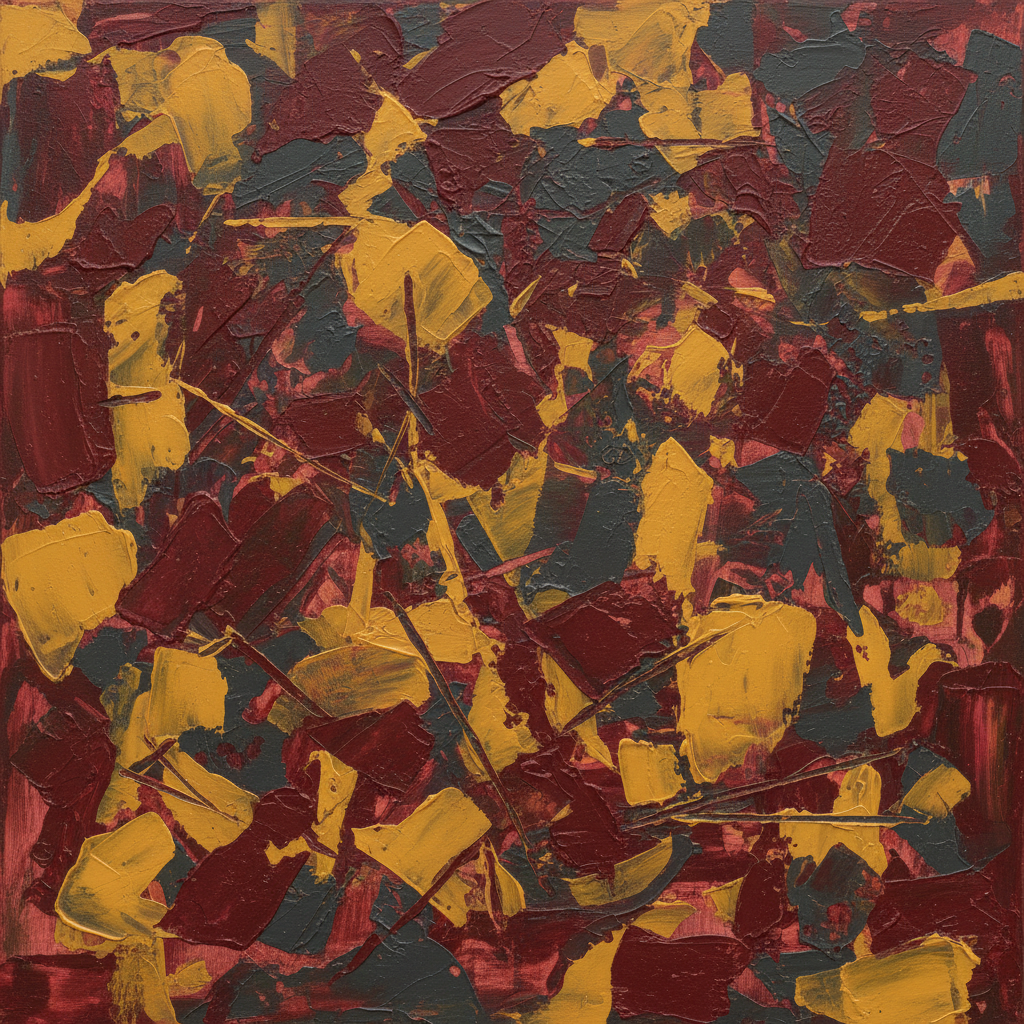 Dynamic Flux