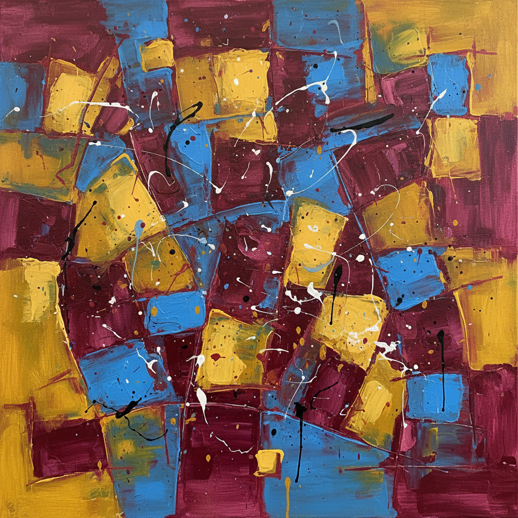 Dynamic Flux