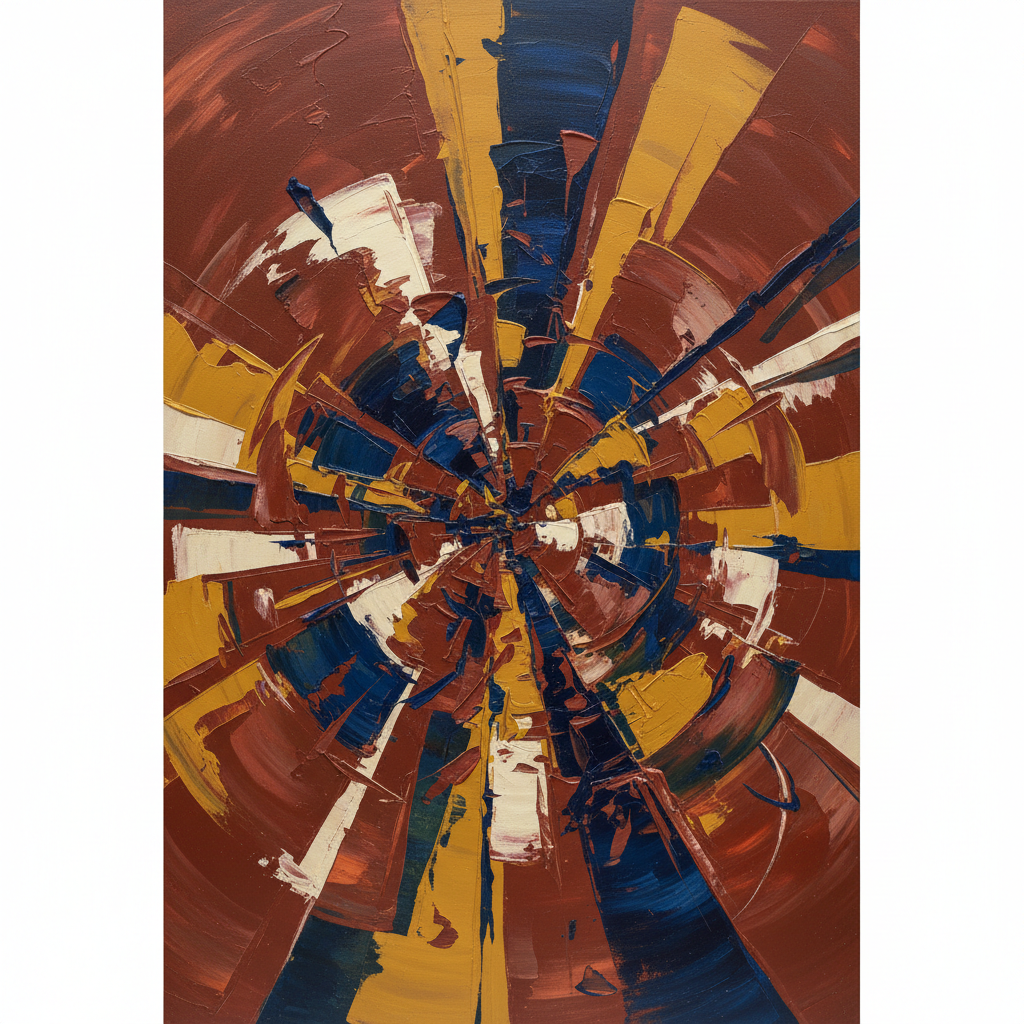 Dynamic Flux