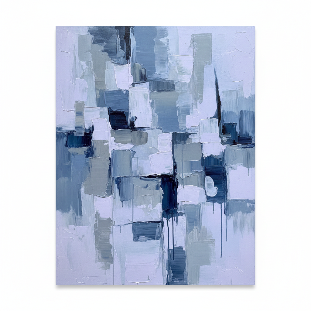 Dynamic Flux