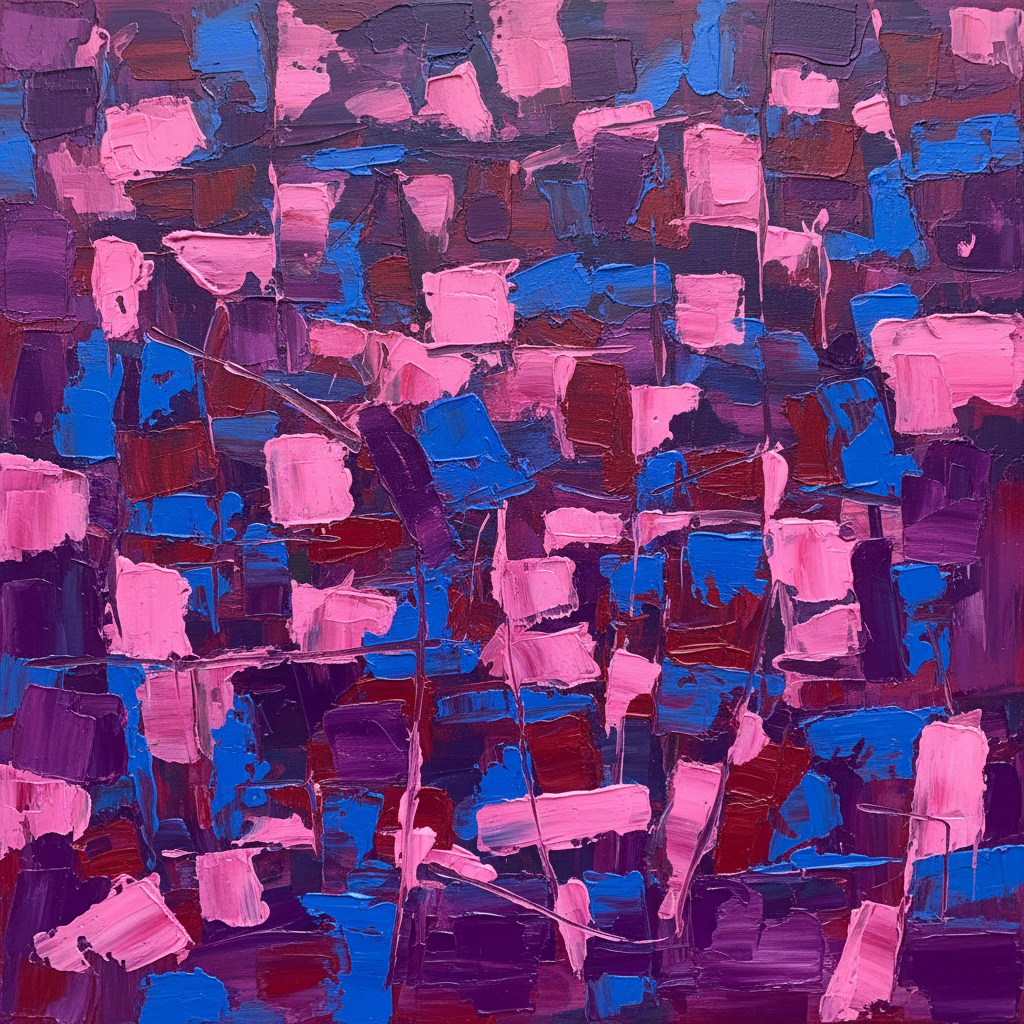 Dynamic Flux