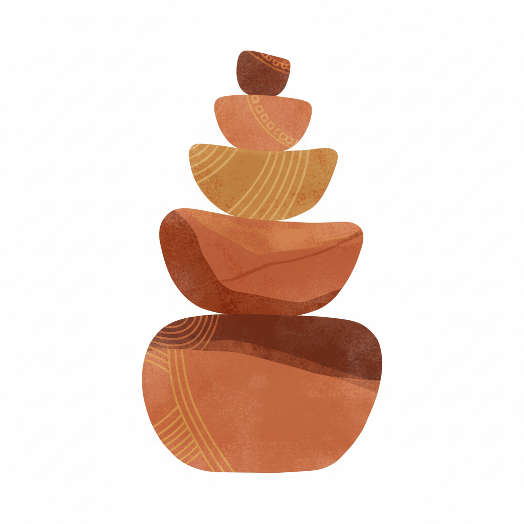 Earthbound Forms