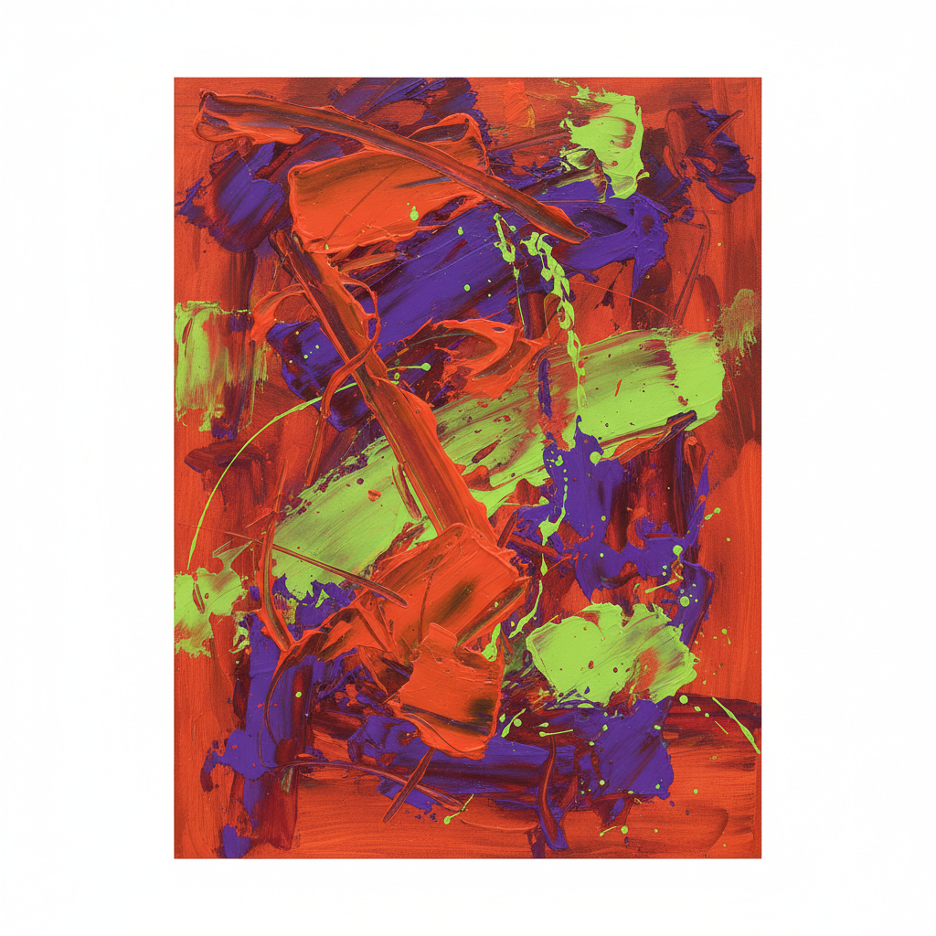 Emotional Resonance