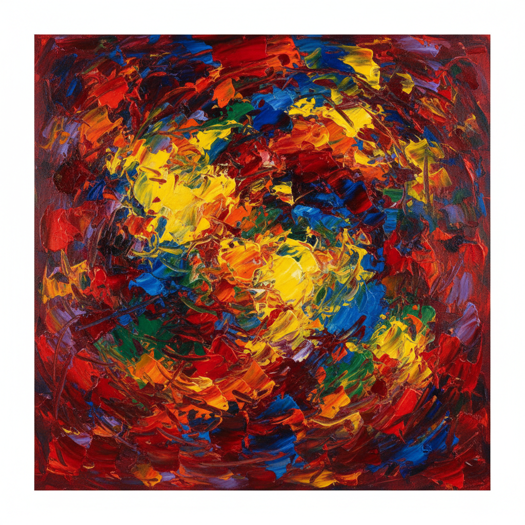 Emotional Resonance